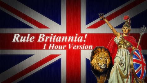 yesmovie britannia|Britannia Music .